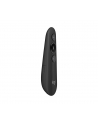 Prezenter Logitech R500 Graphite - nr 2