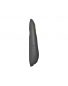 Prezenter Logitech R500 Graphite - nr 3