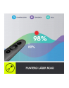 Prezenter Logitech R500 Graphite - nr 8