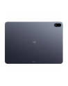 Tablet OnePlus Pad 3 WIFI 16/512GB Storm Blue - nr 1