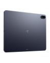 Tablet OnePlus Pad 3 WIFI 16/512GB Storm Blue - nr 2