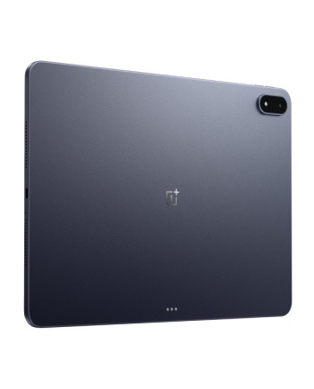 Tablet OnePlus Pad 3 WIFI 16/512GB Storm Blue