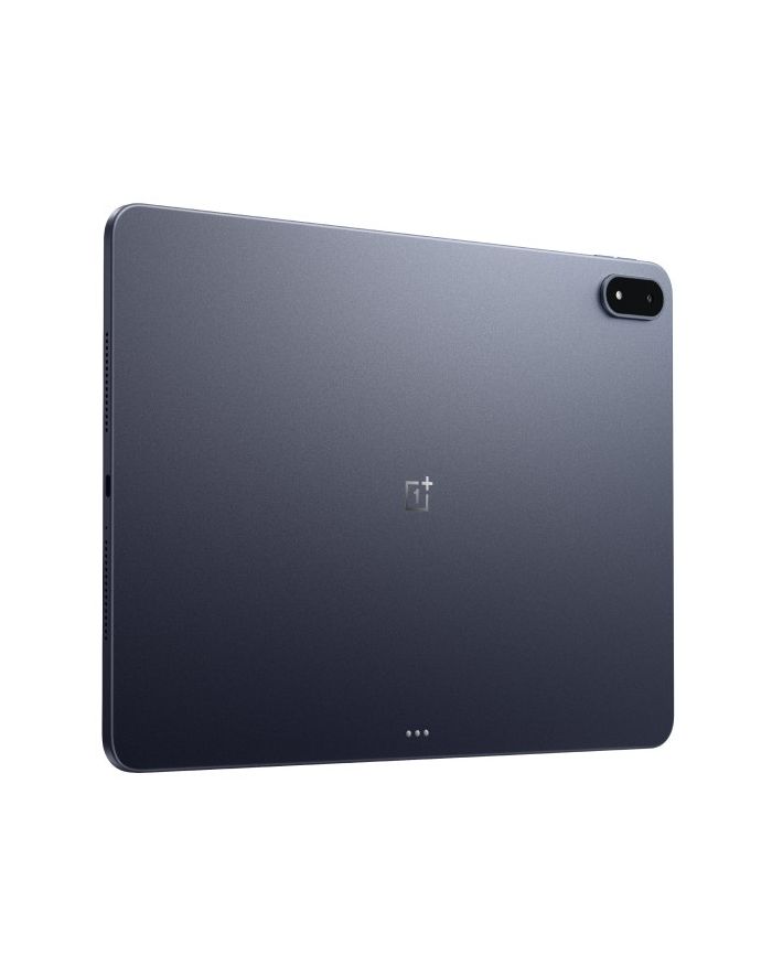 Tablet OnePlus Pad 3 WIFI 16/512GB Storm Blue główny