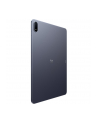 Tablet OnePlus Pad 3 WIFI 16/512GB Storm Blue - nr 3