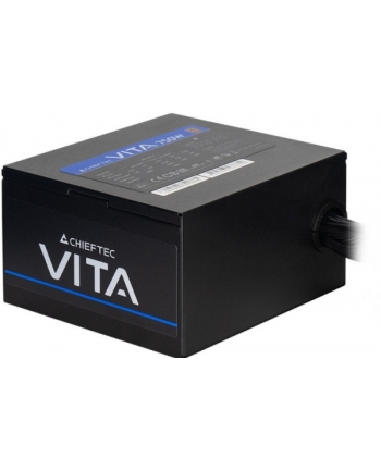 Zasilacz Chieftec VITA Series 850W BPX-850-S nr 1