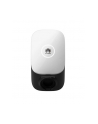 Ładowarka Smartphome Huawei Smart Charger 22kW - nr 1