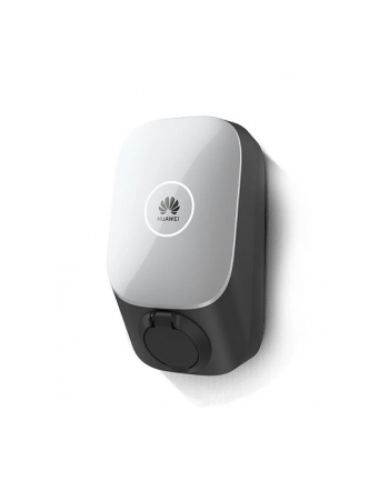 Ładowarka Smartphome Huawei Smart Charger 22kW
