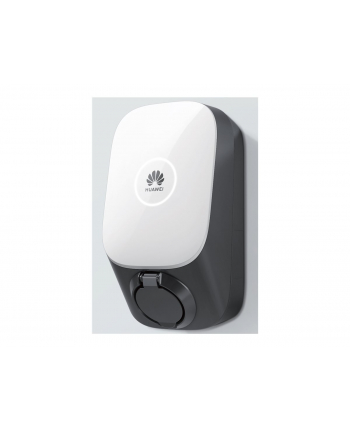 Ładowarka Smartphome Huawei Smart Charger 22kW