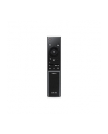 Soundbar Samsung HW-B650F/EN nr 2