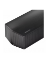 Soundbar Samsung HW-B750F/EN 51 kan 400W Bluetooth 42 Dolby Digital Czarny - nr 11