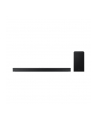 Soundbar Samsung HW-B750F/EN 51 kan 400W Bluetooth 42 Dolby Digital Czarny - nr 6