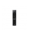 Soundbar Samsung HW-B750F/EN 51 kan 400W Bluetooth 42 Dolby Digital Czarny - nr 8