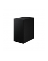 Soundbar Samsung HW-B750F/EN 51 kan 400W Bluetooth 42 Dolby Digital Czarny - nr 9