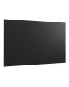 Telewizor LG OLED65G51LW OLED 65' 4K Ultra HD 120Hz WebOS Dolby Atmos Czarny - nr 6
