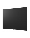 Telewizor LG OLED65G51LW OLED 65' 4K Ultra HD 120Hz WebOS Dolby Atmos Czarny - nr 8
