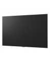 Telewizor LG OLED65G51LW OLED 65' 4K Ultra HD 120Hz WebOS Dolby Atmos Czarny - nr 9