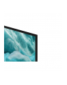 Telewizor Samsung 43Q7FA QLED 43' 4K Ultra HD Tizen Q-Symphony DVB-T2 Czarny (MODEL 2025) - nr 10