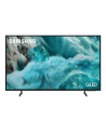 Telewizor Samsung 43Q7FA QLED 43' 4K Ultra HD Tizen Q-Symphony DVB-T2 Czarny (MODEL 2025) - nr 14