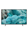 Telewizor Samsung 43Q7FA QLED 43' 4K Ultra HD Tizen Q-Symphony DVB-T2 Czarny (MODEL 2025) - nr 1