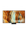 Telewizor Samsung QE55QN70FAUXXH Neo QLED 55' 4K Ultra HD 144Hz Tizen Q-Symphony Czarny (MODEL 2025) - nr 11