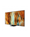 Telewizor Samsung QE55QN70FAUXXH Neo QLED 55' 4K Ultra HD 144Hz Tizen Q-Symphony Czarny (MODEL 2025) - nr 12