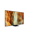 Telewizor Samsung QE55QN70FAUXXH Neo QLED 55' 4K Ultra HD 144Hz Tizen Q-Symphony Czarny (MODEL 2025) - nr 13