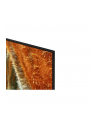 Telewizor Samsung QE55QN70FAUXXH Neo QLED 55' 4K Ultra HD 144Hz Tizen Q-Symphony Czarny (MODEL 2025) - nr 14
