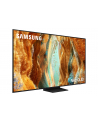 Telewizor Samsung QE55QN70FAUXXH Neo QLED 55' 4K Ultra HD 144Hz Tizen Q-Symphony Czarny (MODEL 2025) - nr 9