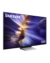 Telewizor Samsung QE55S90F OLED 55' 4K Ultra HD 144 Hz Tizen Dolby Atmos Czarny (MODEL 2025) - nr 18