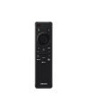 Telewizor Samsung QE55S90F OLED 55' 4K Ultra HD 144 Hz Tizen Dolby Atmos Czarny (MODEL 2025) - nr 2