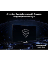Telewizor Samsung QE55S90F OLED 55' 4K Ultra HD 144 Hz Tizen Dolby Atmos Czarny (MODEL 2025) - nr 3