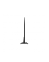 Telewizor Samsung UE43U8072F LED 43' 4K Ultra HD Tizen Q-Symphony DVB-T2 Czarny (MODEL 2025) - nr 11