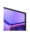 Telewizor Samsung UE43U8072F LED 43' 4K Ultra HD Tizen Q-Symphony DVB-T2 Czarny (MODEL 2025) - nr 14