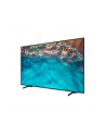 Telewizor Samsung UE43U8072F LED 43' 4K Ultra HD Tizen Q-Symphony DVB-T2 Czarny (MODEL 2025) - nr 9