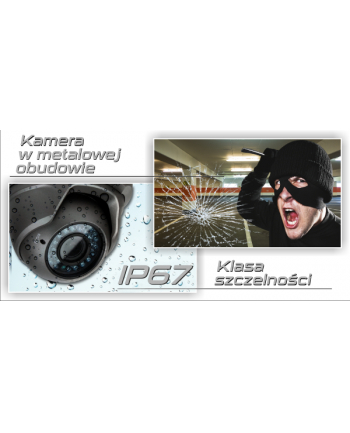 KAMERA IP DAHUA IPC-HDBW2441E-S-0280B