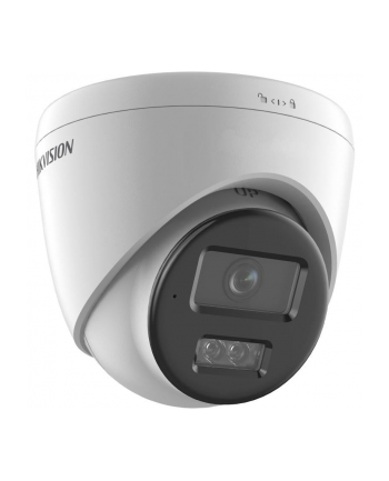 KAMERA IP HIKVISION DS-2CD1383G2-LIUF 28mm PL nr 2