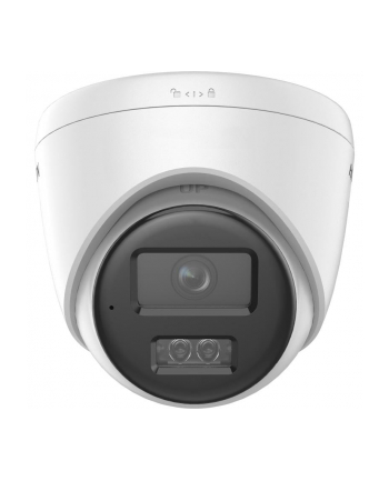 KAMERA IP HIKVISION DS-2CD1383G2-LIUF 28mm PL nr 1