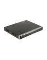 REJESTRATOR IP HIKVISION DS-7632NXI(D) - nr 1