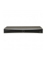 REJESTRATOR IP HIKVISION DS-7632NXI(D) - nr 2