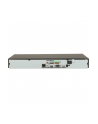 REJESTRATOR IP HIKVISION DS-7632NXI(D) - nr 3