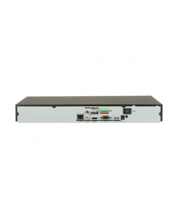 REJESTRATOR IP HIKVISION DS-7632NXI(D) nr 2