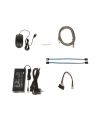REJESTRATOR IP HIKVISION DS-7632NXI(D) - nr 5