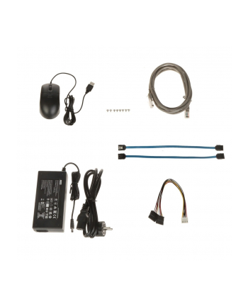 REJESTRATOR IP HIKVISION DS-7632NXI(D) nr 1