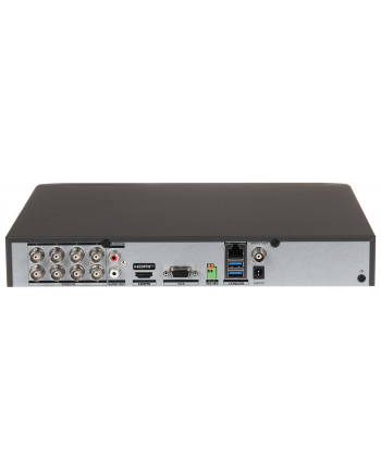 REJESTRATOR 5W1 HIKVISION iDS-7208HUHI-M1/X(STD) nr 2
