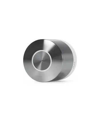 Zamek elektroniczny Nuki Smart Lock Ultra