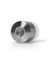 Zamek elektroniczny Nuki Smart Lock Pro - nr 1