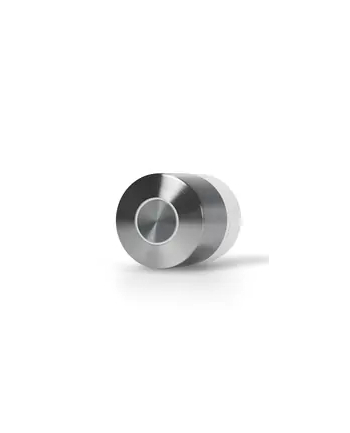 Zamek elektroniczny Nuki Smart Lock Pro nr 1