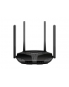 Router Mercusys MB235-4G - nr 1