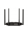 Router Mercusys MB235-4G - nr 2