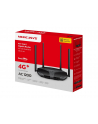 Router Mercusys MB235-4G - nr 3